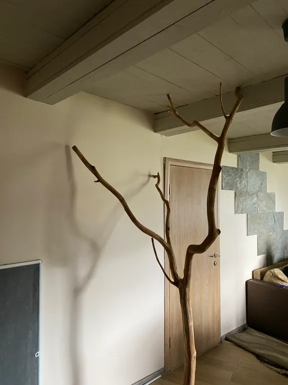 Уютный дом на берегу озера с сауной