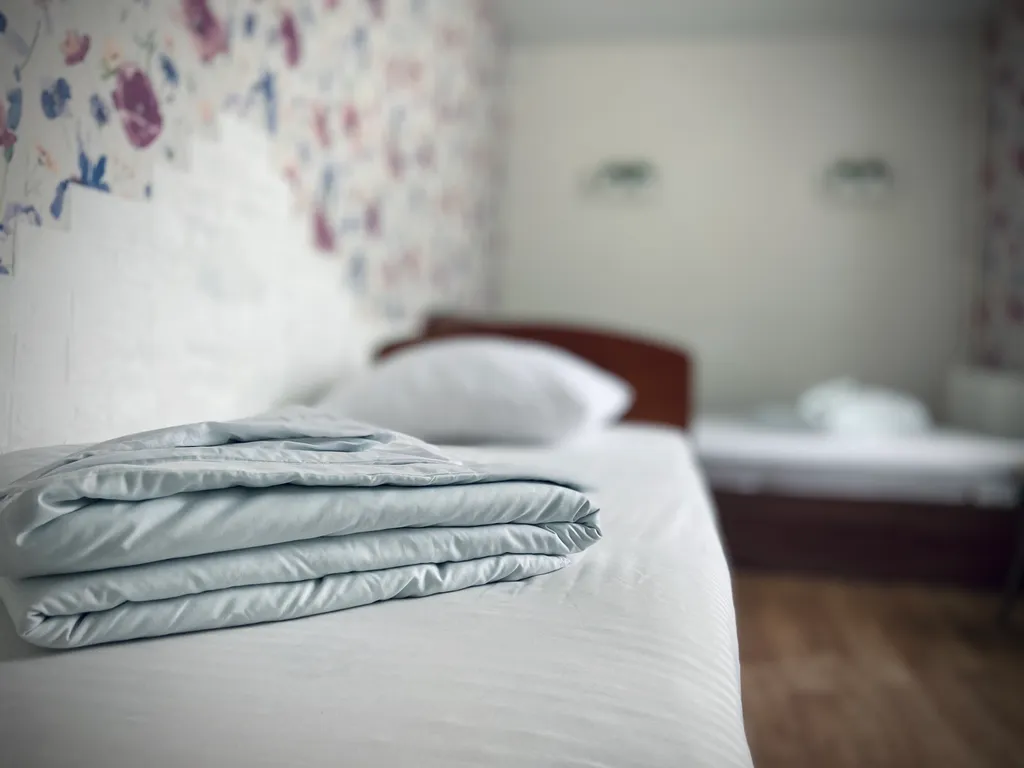 Уютная квартира рядом с выездом на трассу