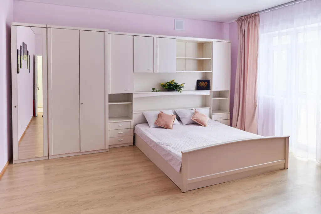 Таунхаус в Яхонтовом лесу