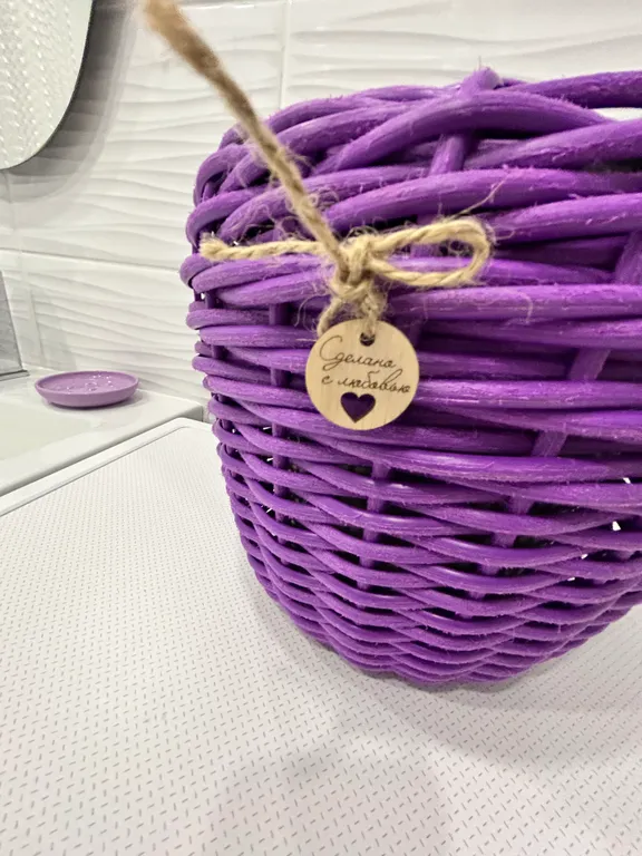 Квартира Квартира Современная и стильная однушка в новом жилищном комплексе — Великий Новгород