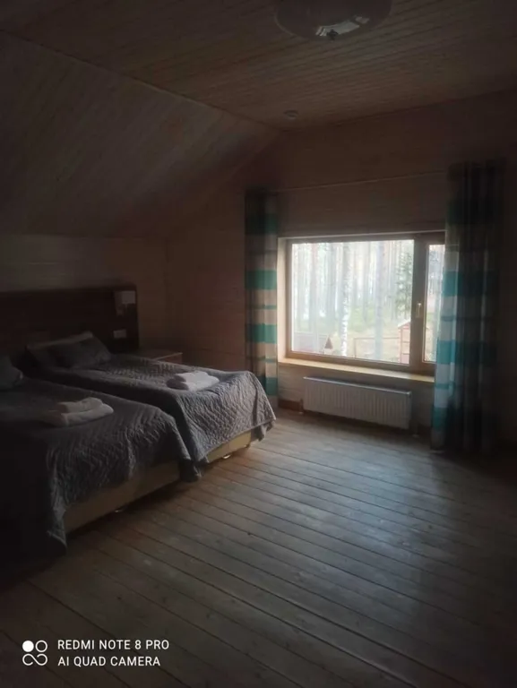 6-комнатный Дом