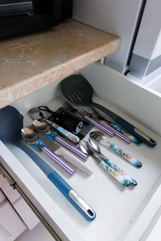 Идеал в стиле евро