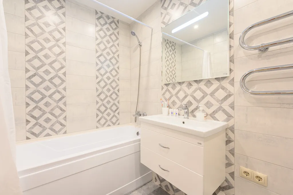 Квартира Latte рядом с центром