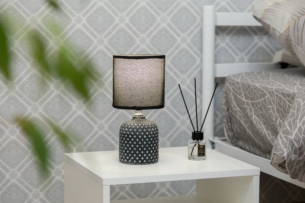 Уютная и просторная квартира в центре