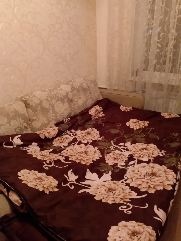 Квартира рядом с Невским