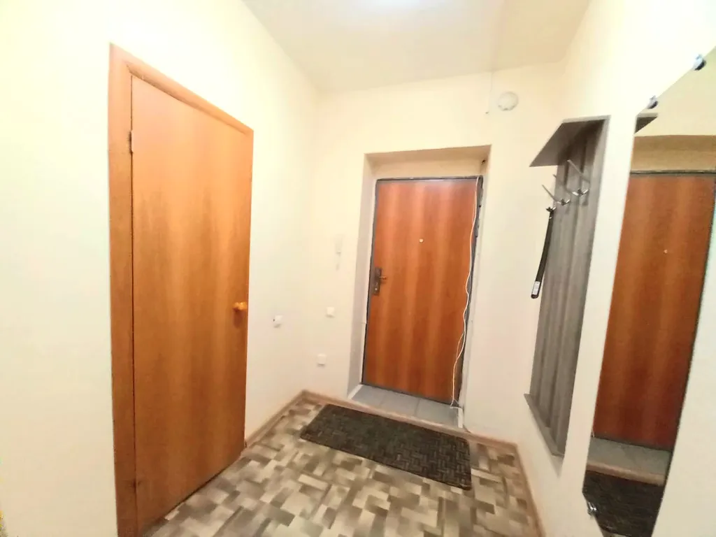 Рядом с вокзалом Томск-2 и жд больницей