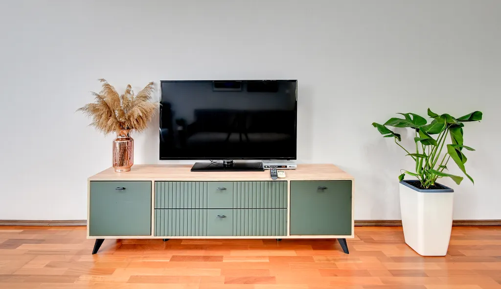 Квартира Квартира в центре Адлера 8мин от моря рядом с Мандарин Я на Море — Адлер