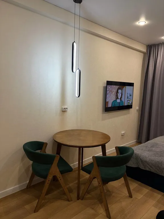 Студия Закат принадлежит вам