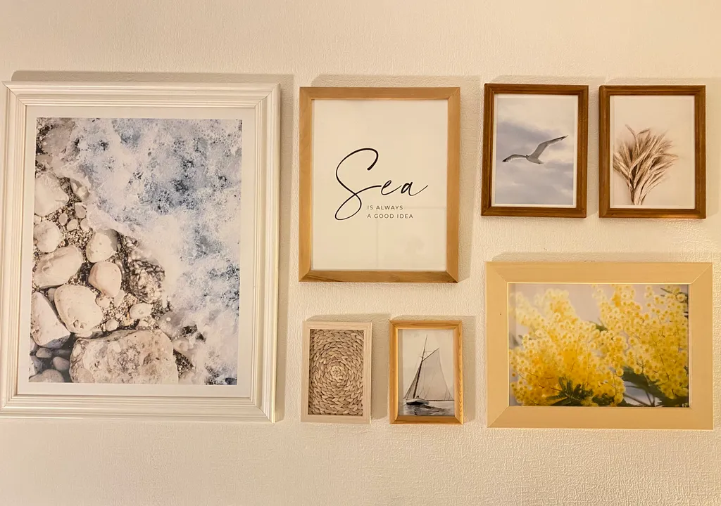 Квартира Квартира Морской курорт — Светлогорск