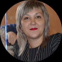 Ольга Уланова