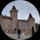 Артем