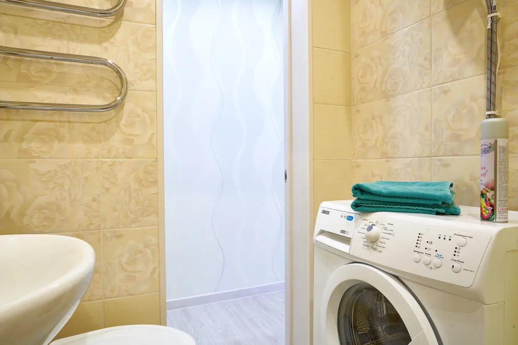 Good Night на Карташова 37