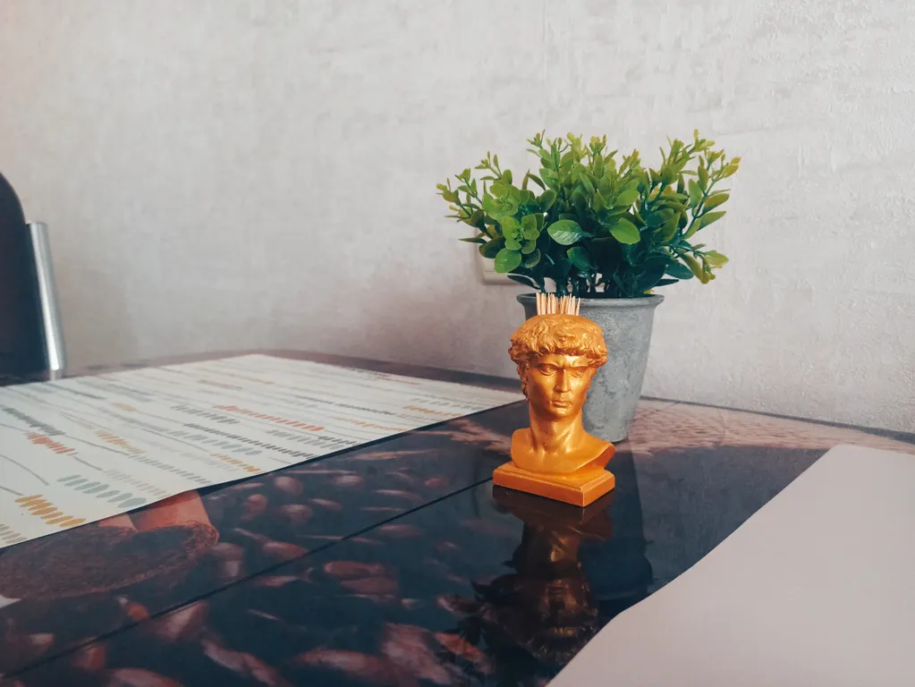 Семейная квартира для вас