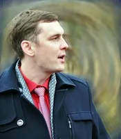 Дмитрий