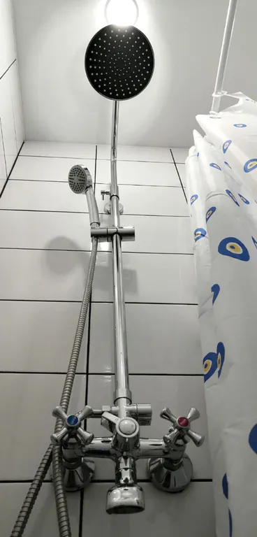 Уютная маленькая квартира в центре Рыбинска