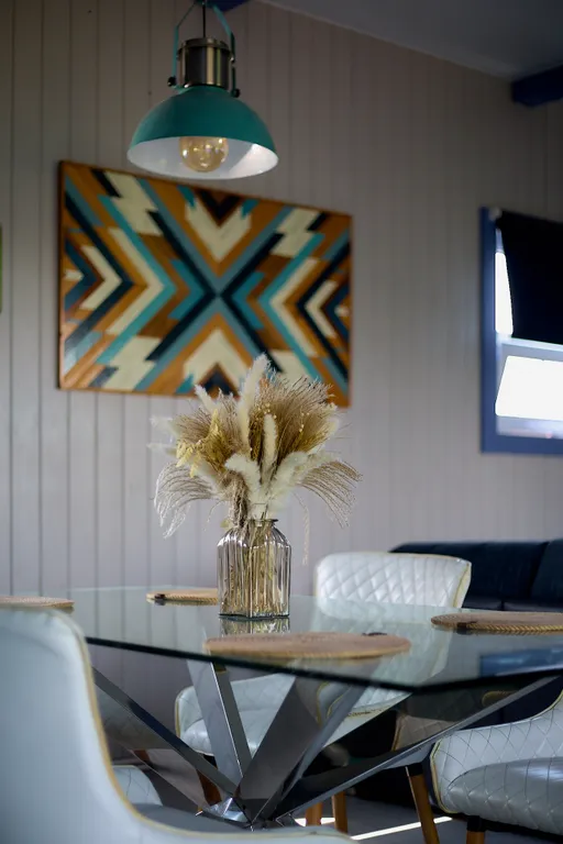 Дом в Сорочанах