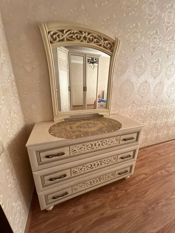 Гостевой дом в районе исторической части города со всеми условиями