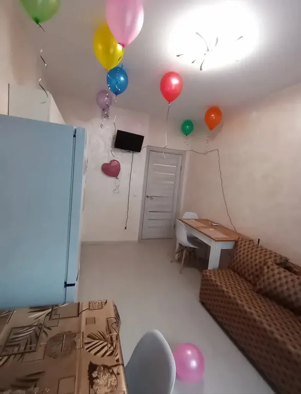 Уютная, просторная 3-комнатная квартира с бесплатной парковкой