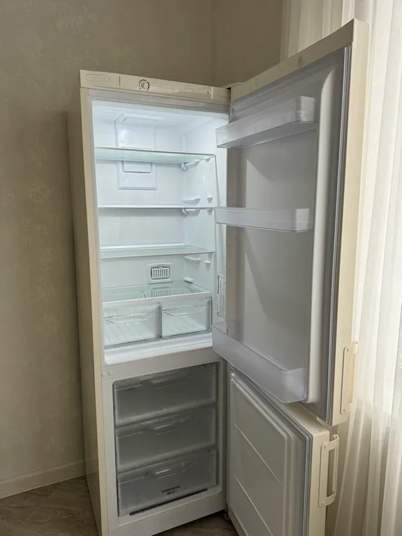 Уютная квартира рядом с Анжи ареной и спортивным комплексом Али Алиева