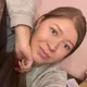Татьяна