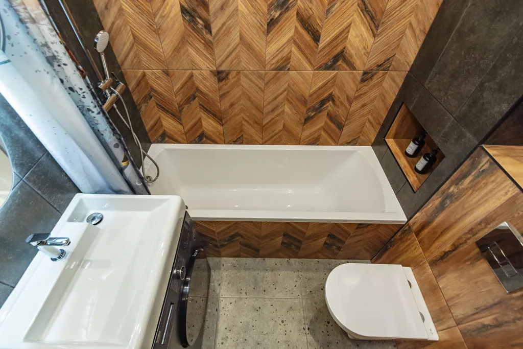 Стильные апартаменты ЕВРО2 ЛОФТ - ЗВЕЗДА СТОЛИЦЫ.