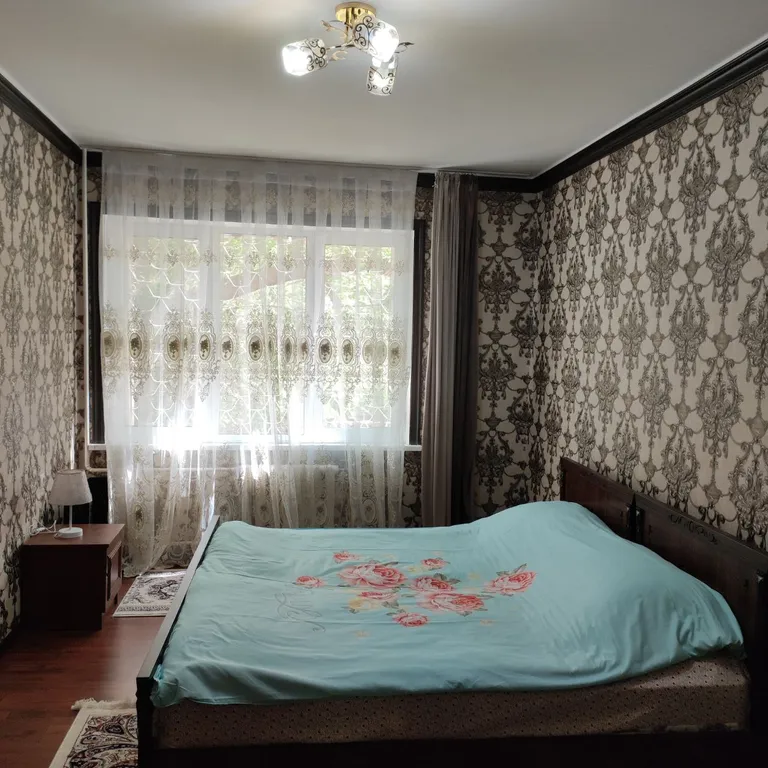 Отдохните с душой