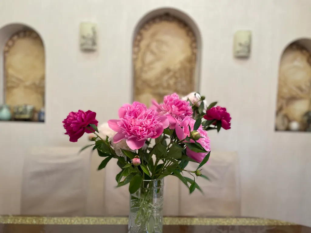 Уютный дом под ключ