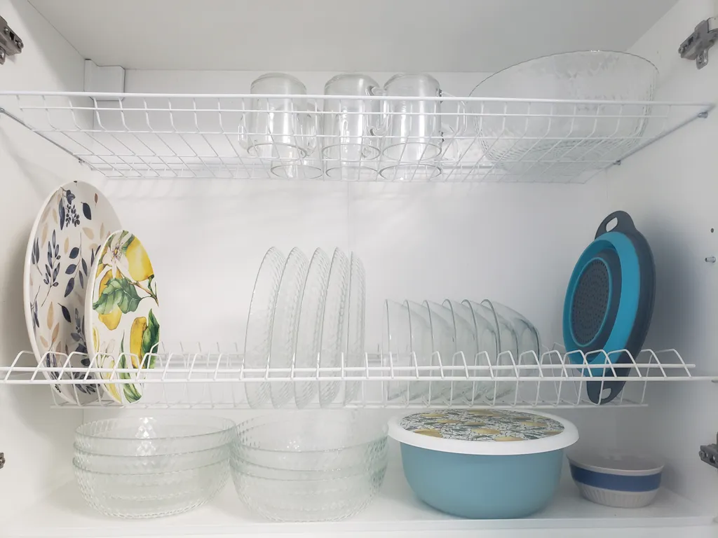 Уютная 2-ка с новым ремонтом для 4-5 человек