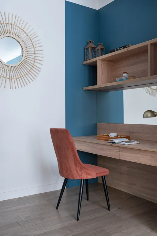 Квартира Квартира Rauschen Green 32/38 — Светлогорск