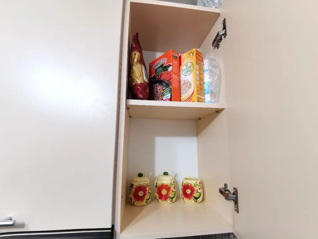 Уютная, комфортная, со свежим ремонтом двухкомнатная квартира