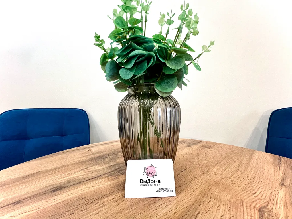 Апартаменты люкс выдома в авторском квартале машаров в центре города