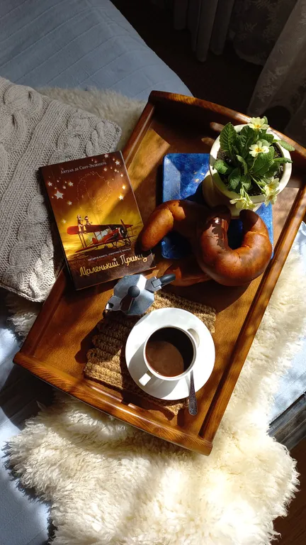 2-этажный 3-комнатный деревянный коттедж