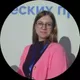 Дарья