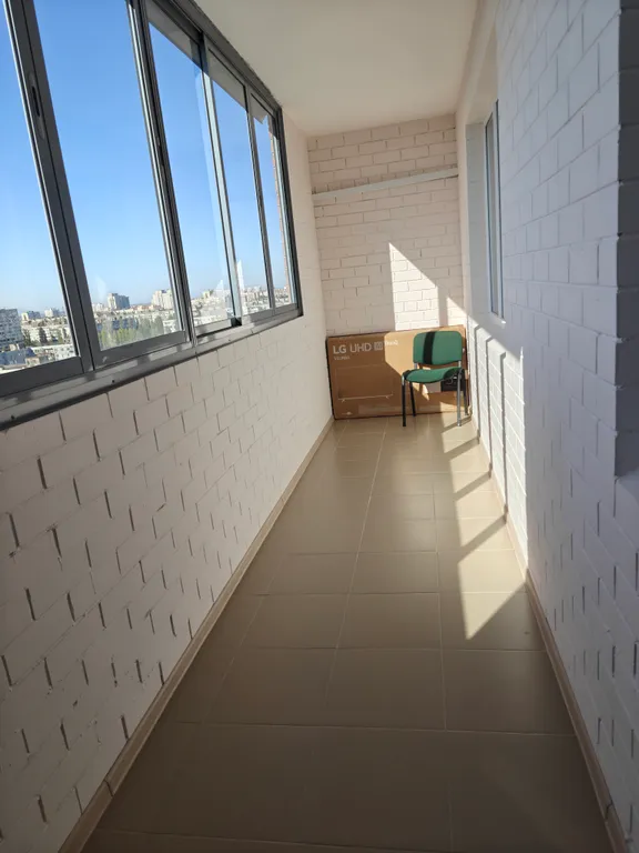 Apartment-Nataliy