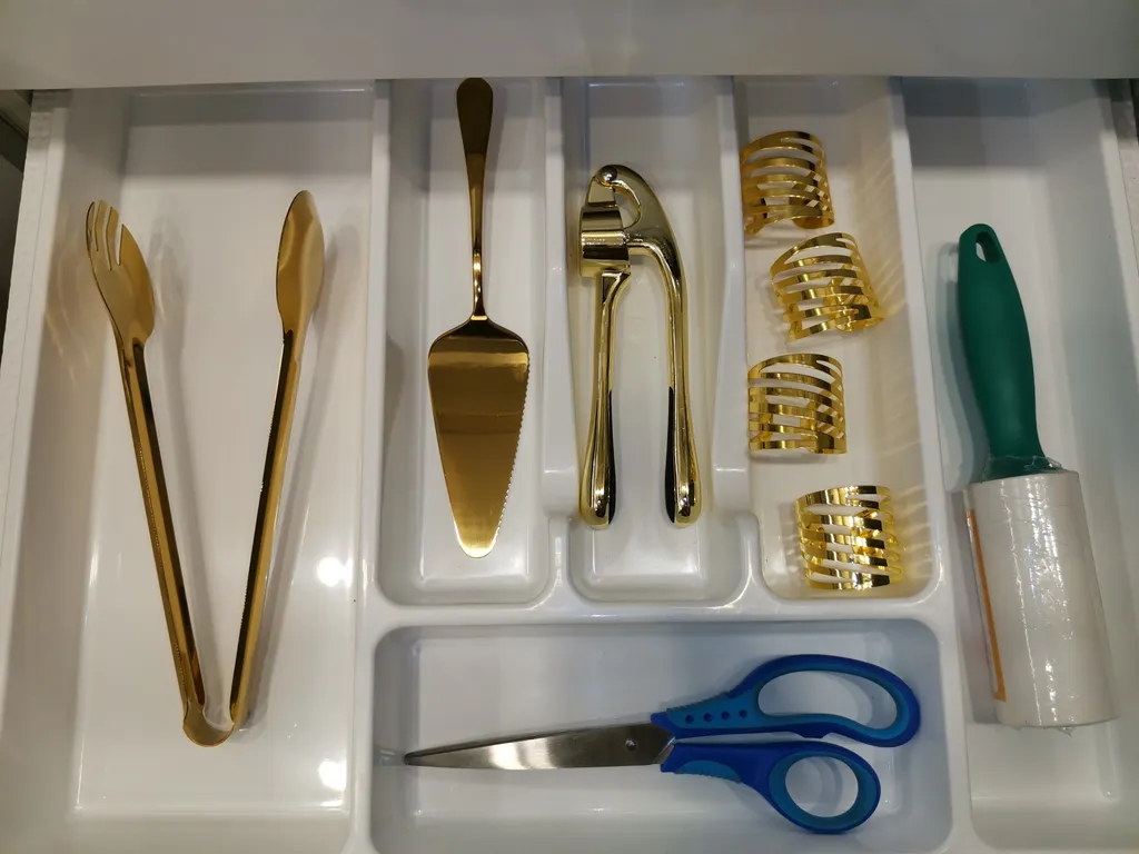 Эксклюзивная квартира в центре города