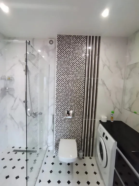 4-комнатный Дом