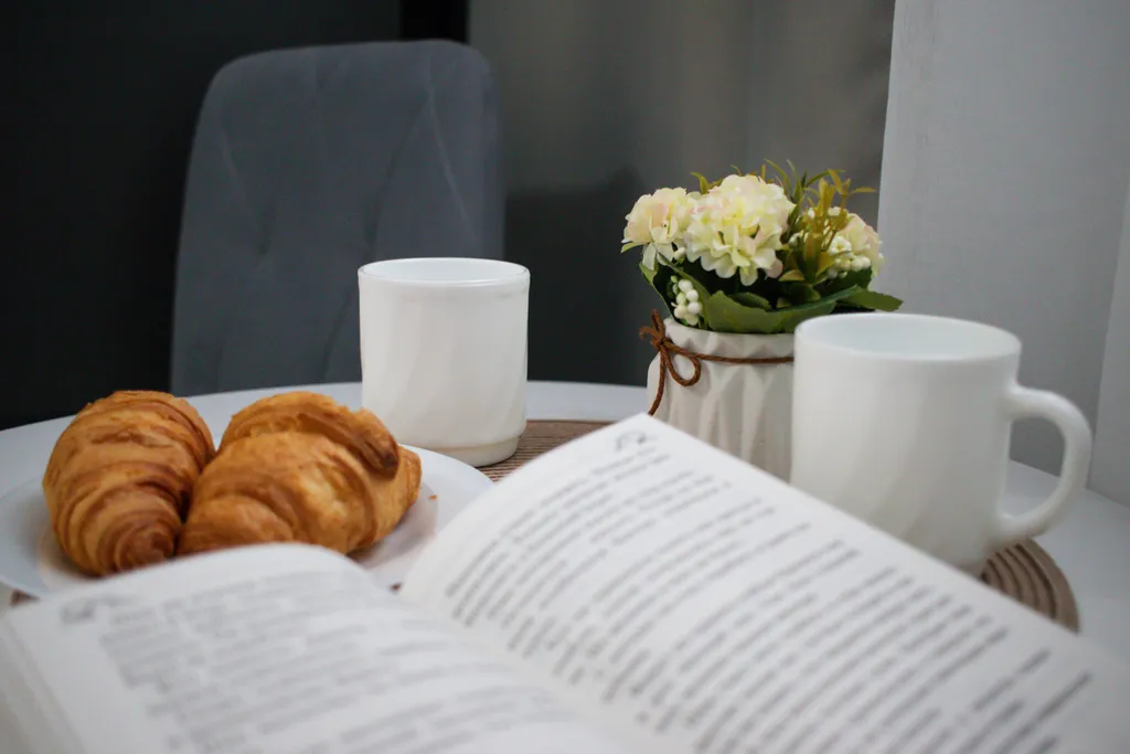 Апартаменты у моря