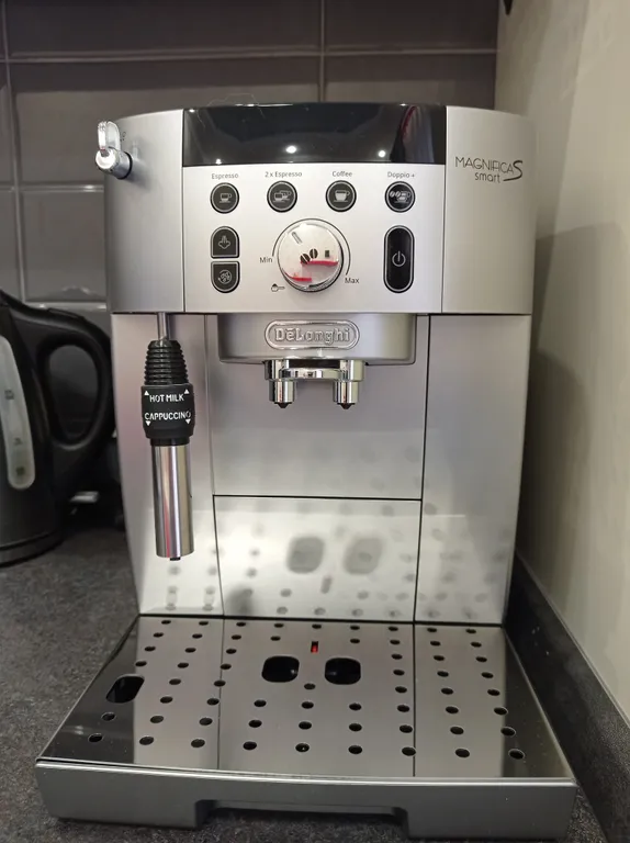 Эксклюзивные апартаменты у моря в Светлогорске