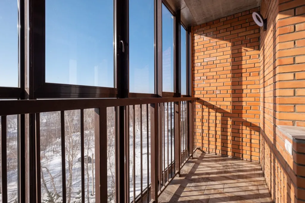 Апартаменты для вашего уюта