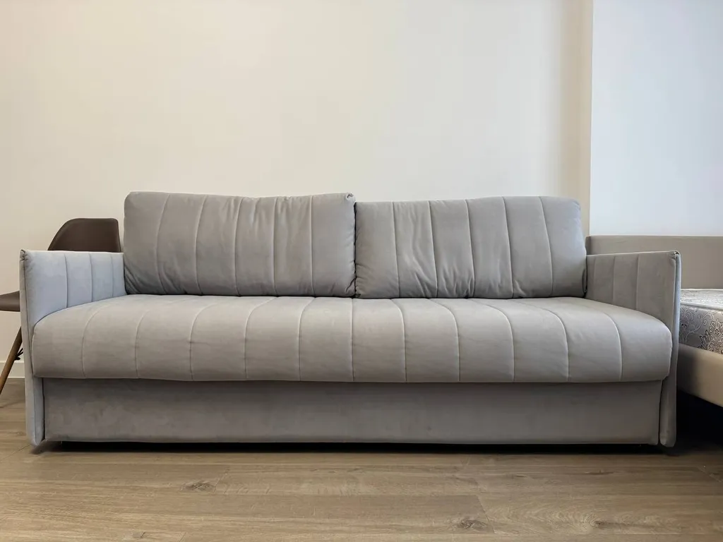 Платанка №80