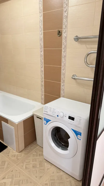 Квартира Уютная квартира у Балтийского моря — Пионерский