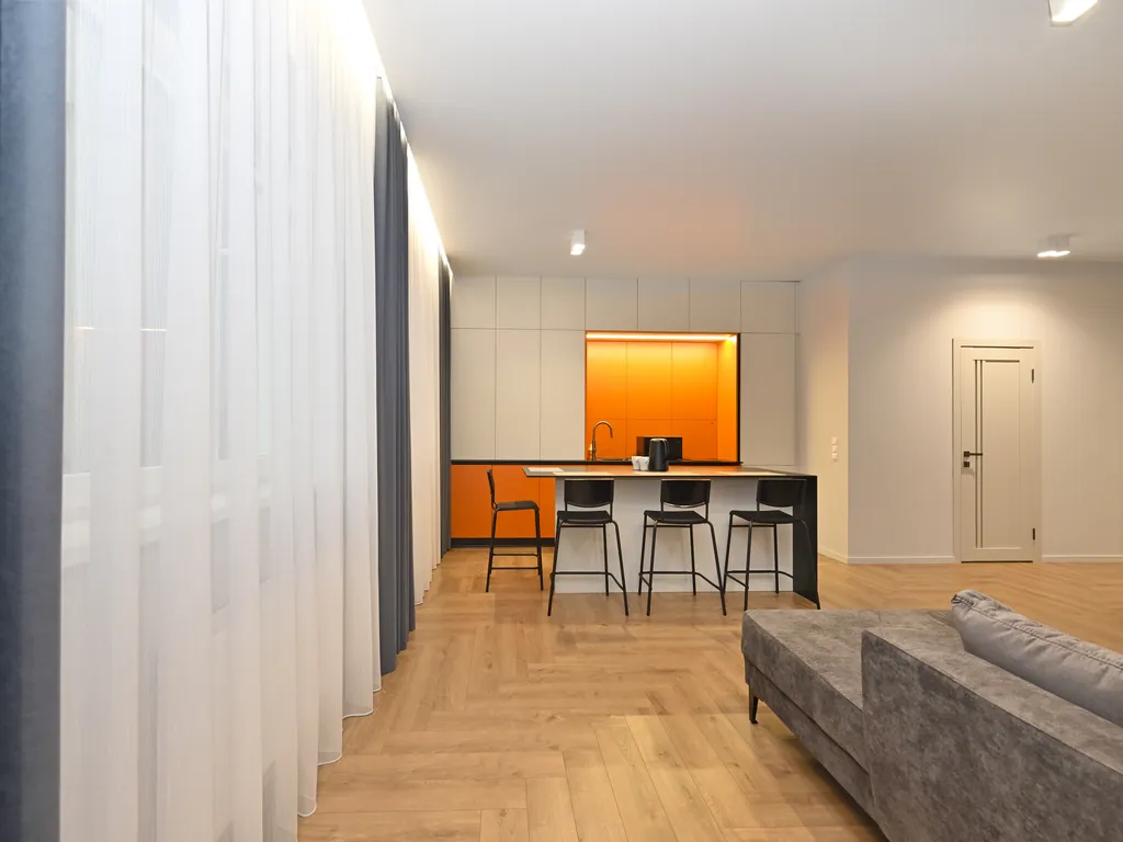 Tequila and kant troesutok