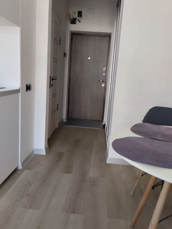 Алуштинский рай