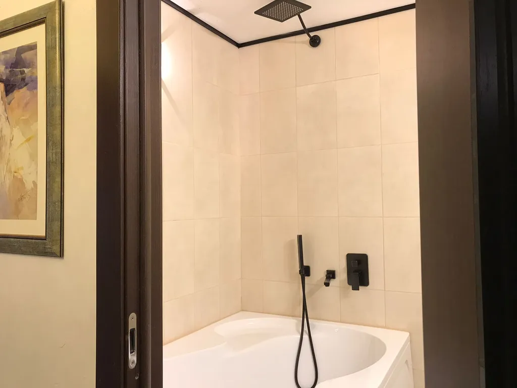 Новая студия