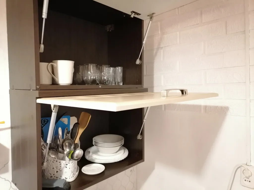 Квартира в центре города за углом Карла Маркса