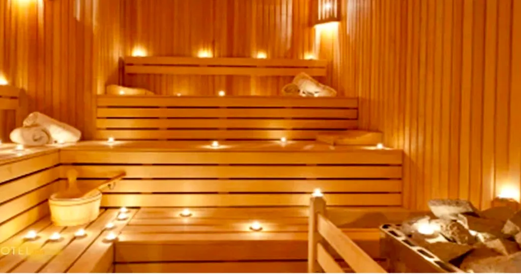 Коттедж в стиле шале