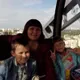 Лиана