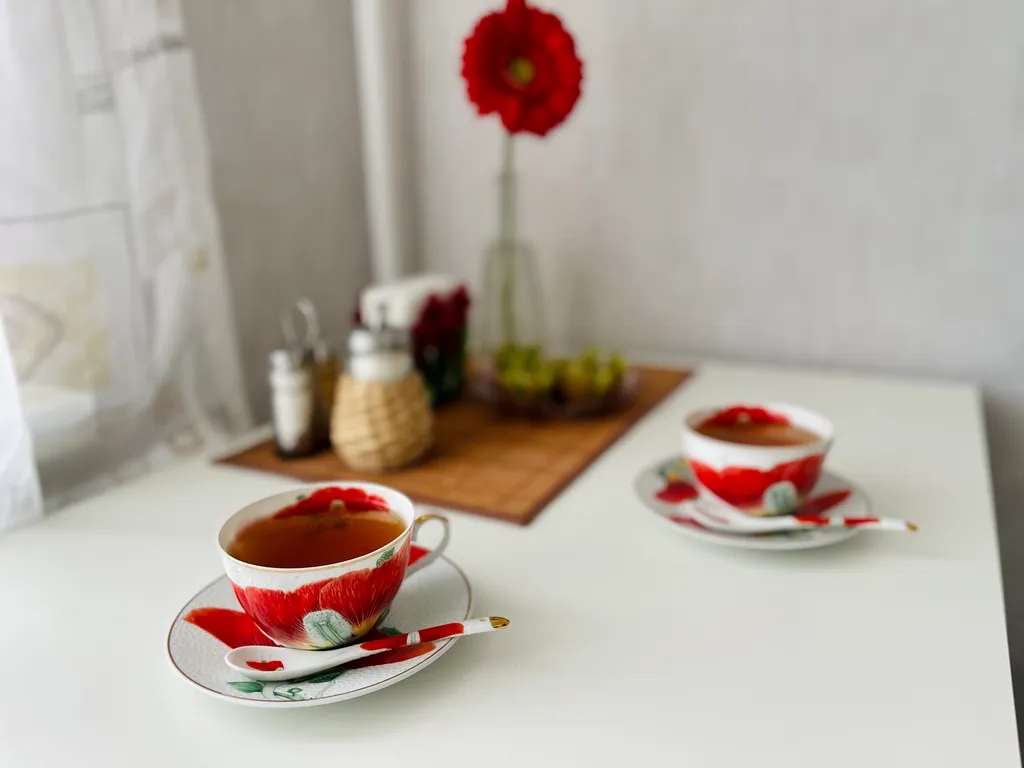 Уютная квартира у Кремля