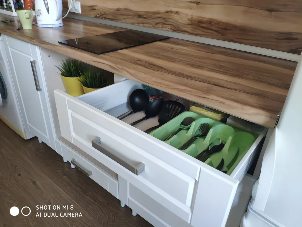 Квартира Полноценная квартира I изолированная кухня I ВКК ЭкспоГрад Юг I 24/7 — Краснодар