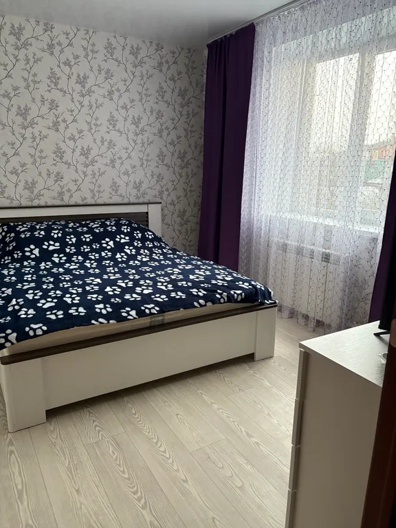 Коттедж Дом — аренда посуточно в Ростов Великий